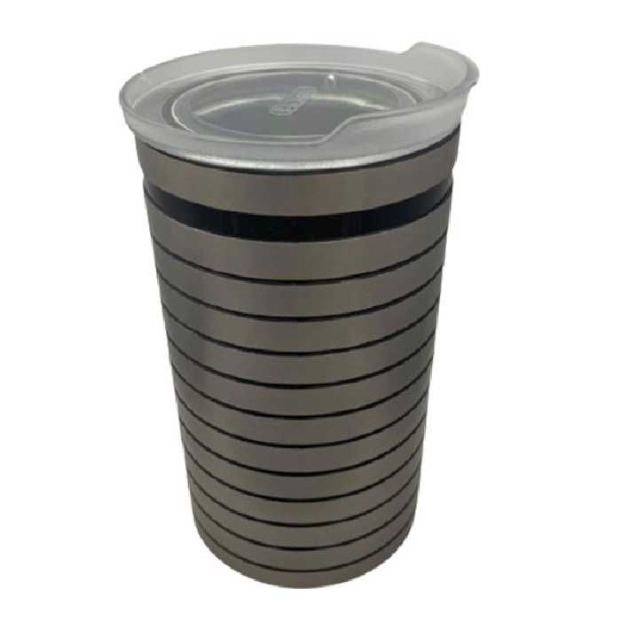 بانکه مدل STL-LRG کد SHR 614