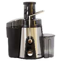 آبمیوه گیری و غذاساز مکسی MEX-614