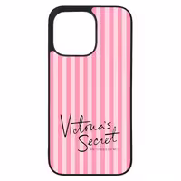 کاور طرح ویکتوریا سکرت Victoria's Secret کد G-005 مناسب برای گوشی موبایل اپل iPhone 13 Pro | دیجی قاب دونی