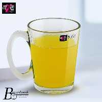 ماگ اوشن بلینک مکس کد 50