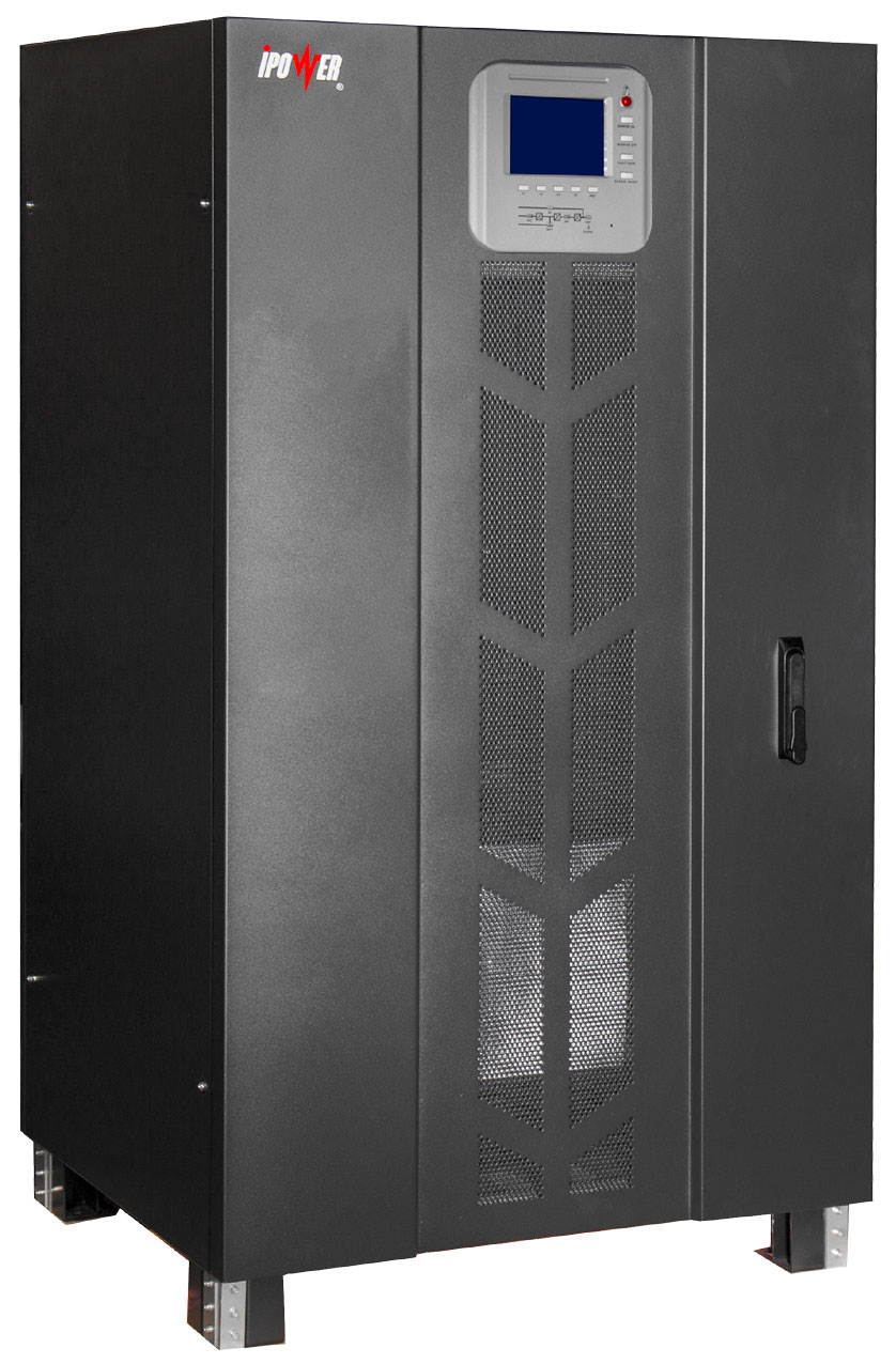 یو پی اس تیام شبکه ظرفیت TUP-3020T: 20 kVA - فروشگاه اینترنتی طیف سنتر