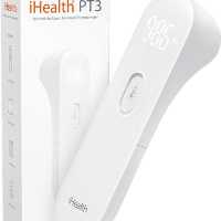 تب سنج شیائومی iHealth مدل PT3