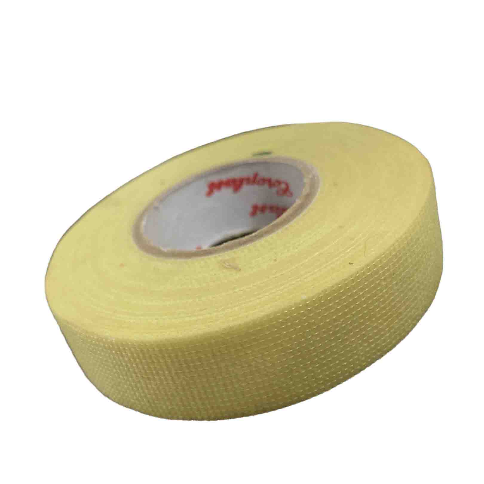نوار چسب سیم کشی خودرو مدل پارچه ای کد Y40M