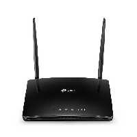 مودم روتر 4G تی پی لینک مدل TL-MR6400