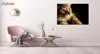 تابلو شاسی سهند طرح LS 267