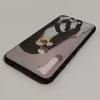 کاور کد 8900 مناسب برای گوشی موبایل شیائومی Redmi Note 8