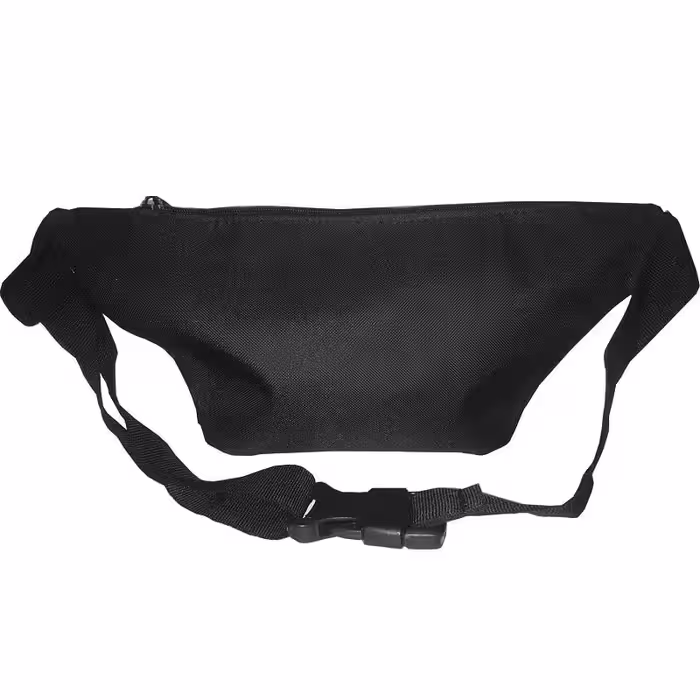 کیف کمری طرح اکسو کد kk06
