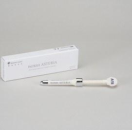 کامپوزیت Tokuyama Asteria A1B – انتخاب دندانپزشکان حرفهای