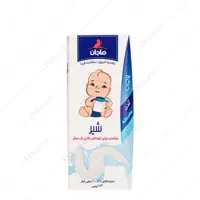 مشخصات، قیمت و خرید شیر پر چرب غنی شده کودکان ماجان کاله 200 میلی لیتر - دکتر لوکس