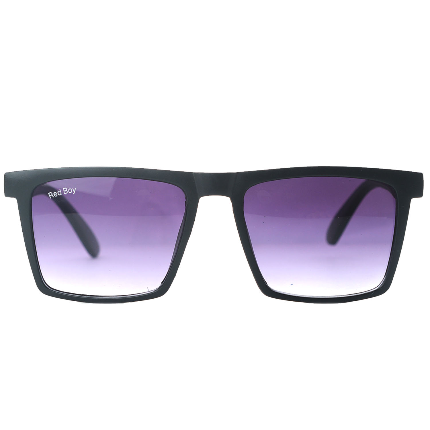 عینک آفتابی مدل MK33-BK