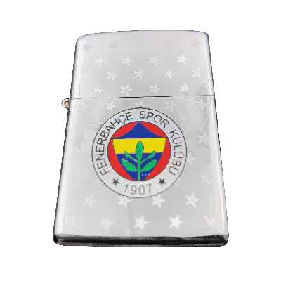 فندک طرح FENERBAHCE SPORT KULUBU