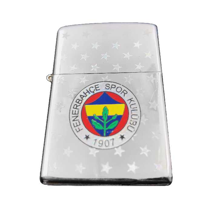 فندک طرح FENERBAHCE SPORT KULUBU