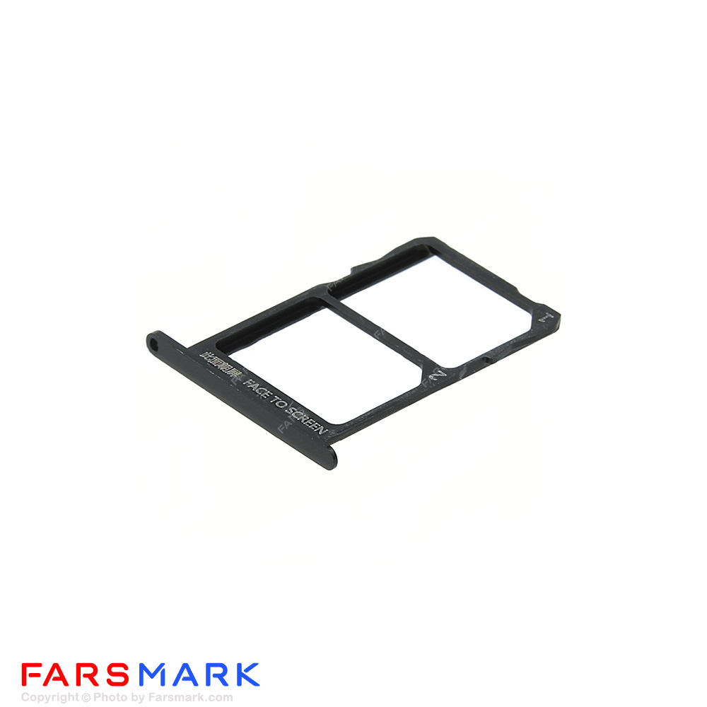 خشاب کارت حافظه و سیم کارت شیائومی Xiaomi Mi 5c