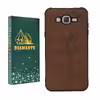 کاور دیامانت مدل Gavazni Gn مناسب برای گوشی موبایل سامسونگ Galaxy J7 2015 / J700