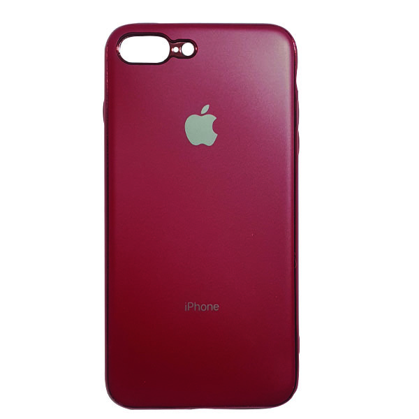کاور مدل GLA مناسب برای گوشی موبایل اپل IPHONE 7PLUS/8PLUS