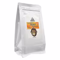 گچ منیزیم جامد 100 گرمی DUST