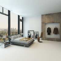 خرید و دانلود عکس Architecture_&amp;_Decoration-Part-5 کد 3017 | پیک فاکس | Pic Fox