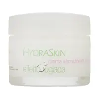 کرم مغذی و آبرسان کلیون مدل Hydraskin حجم 50 میلی لیتر