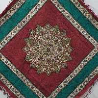 سفره قلم کار صادراتی  ممتاز