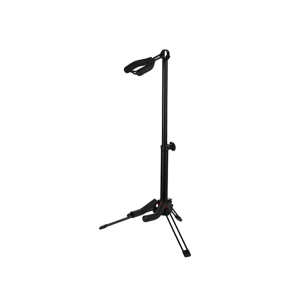 پایه سه تار ماهور مدل lite