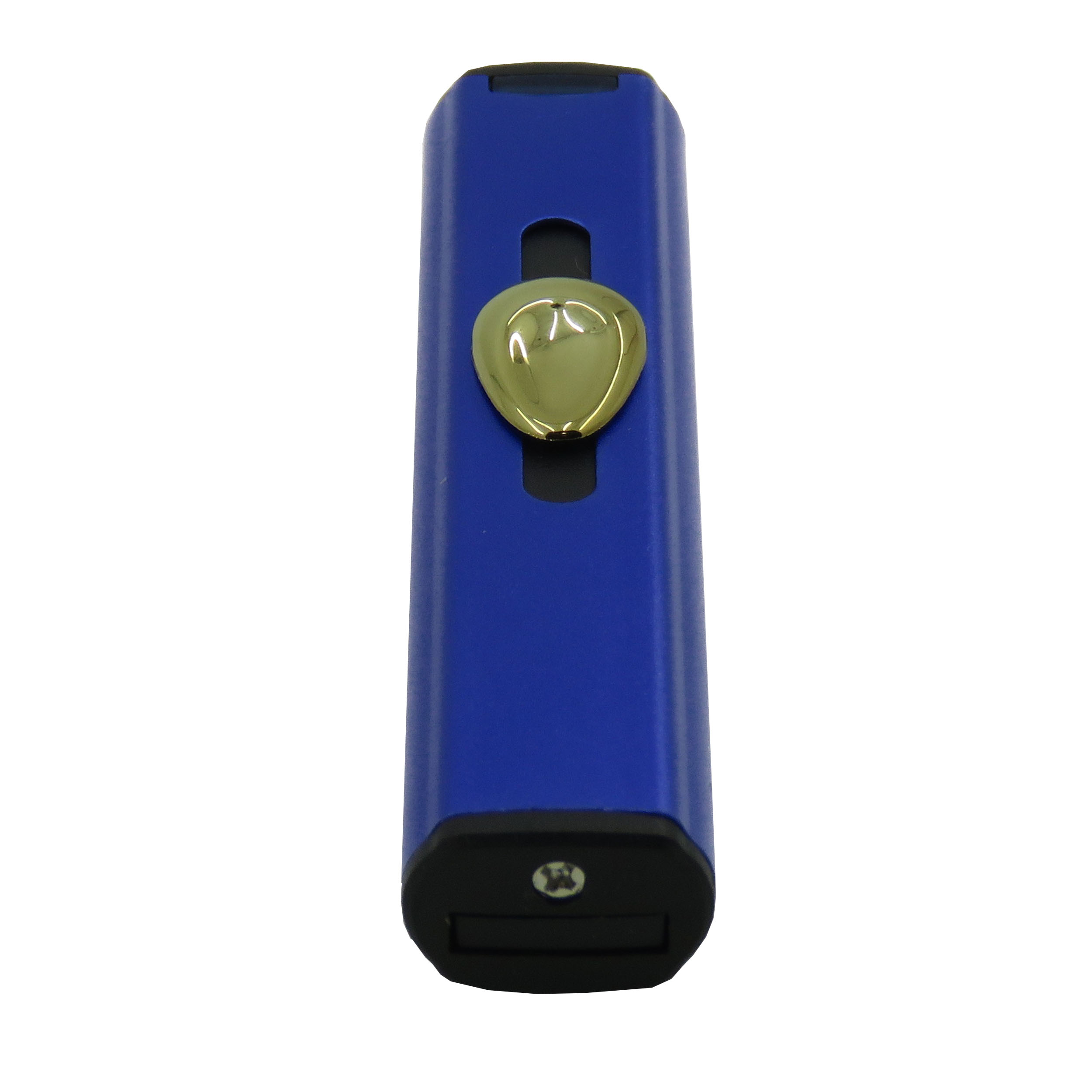 فندک مدل کشویی USB کد DKD-445