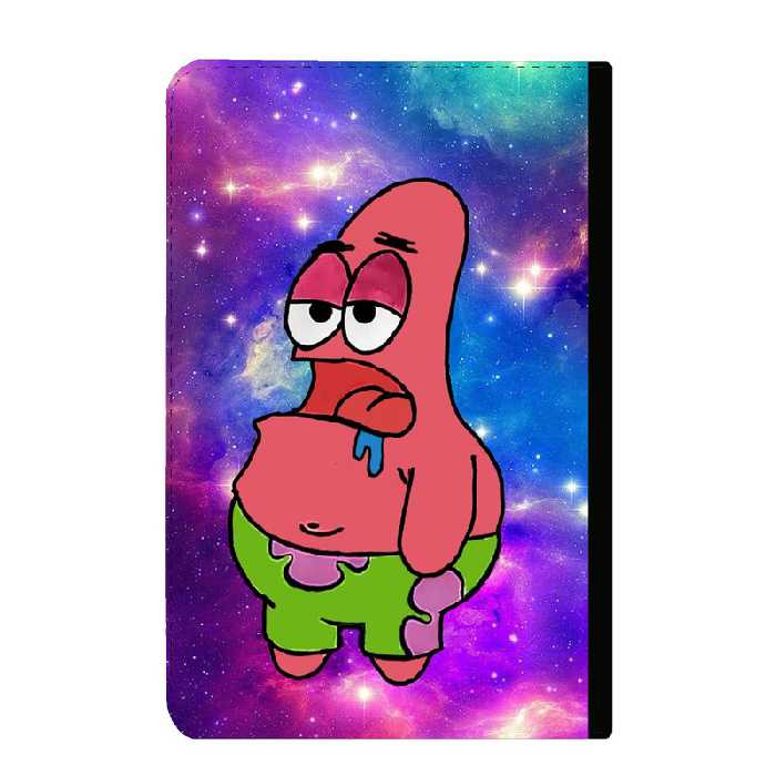 کلاسور مدل پاتریک کد 600 | چاوه