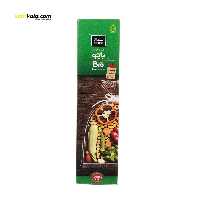 کیسه فریزر کوالا مدل Bio200 کد VA2000-019 مجموعه 3 عددی