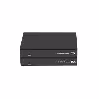 اکستندر HD BaseT ویکینگ مدل V-King VK-70H