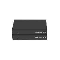 اکستندر HD BaseT ویکینگ مدل V-King VK-70H