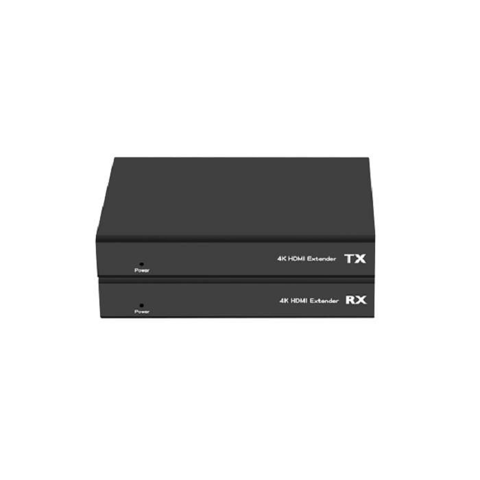 اکستندر HD BaseT ویکینگ مدل V-King VK-70H