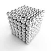 خرید و دانلود عکس Object-Part 05 کد 37934 | پیک فاکس | Pic Fox