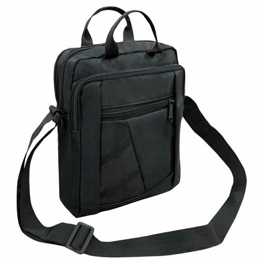 کیف مدل googoo313 مناسب برای تبلت  سایز 13 اینچ