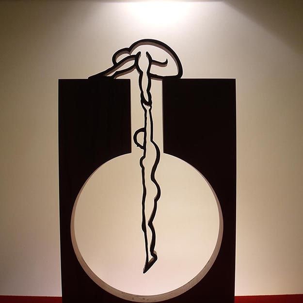 استند فانتزی