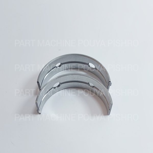 یاتاقان ثابت 025 لیفتراک نیسان