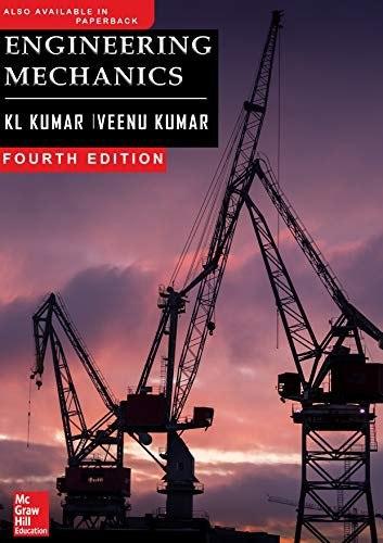 󾕇 دانلود کتاب Engineering Mechanics, 4th ed, 2011 - دانلود کتاب های دانشگاهی