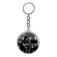 جاکلیدی پرمانه طرح بیتلز کد pmy.1476