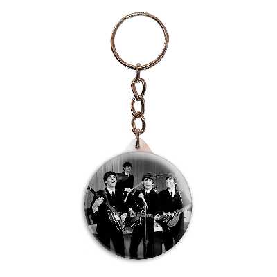 جاکلیدی پرمانه طرح بیتلز کد pmy.1476