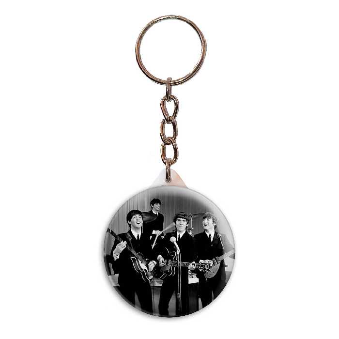 جاکلیدی پرمانه طرح بیتلز کد pmy.1476