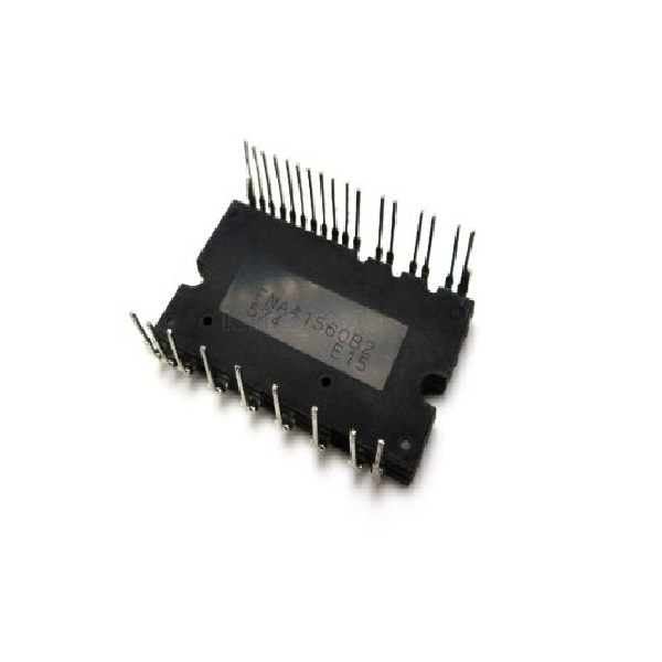ماژول IGBT مدل FNA41060
