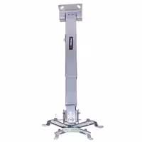 پایه سقفی پروژکتور پروئل مدل PRPH50L