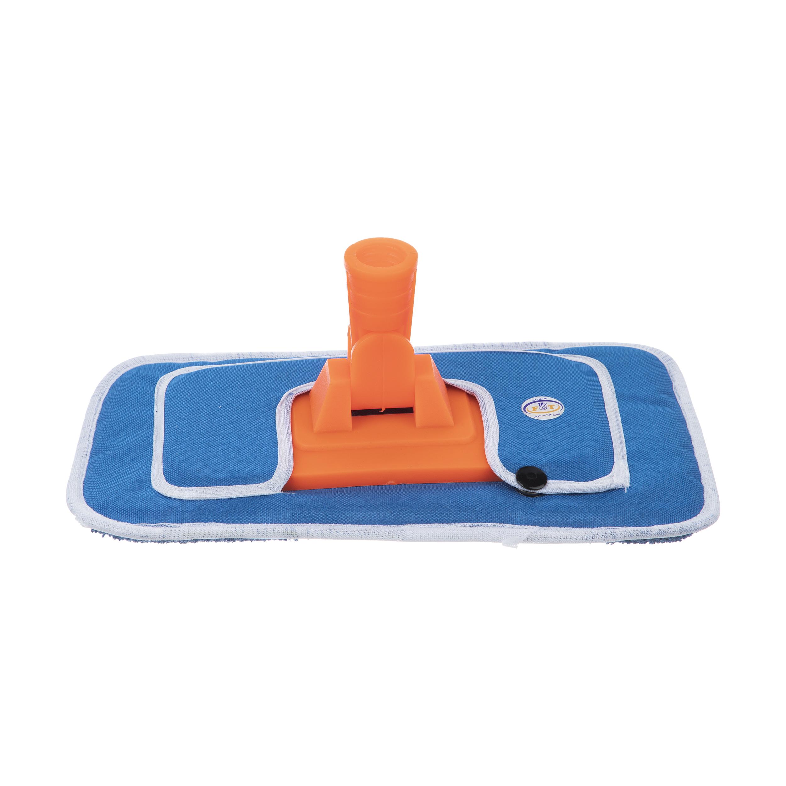 یدک زمین شوی اف جی تی کد 470