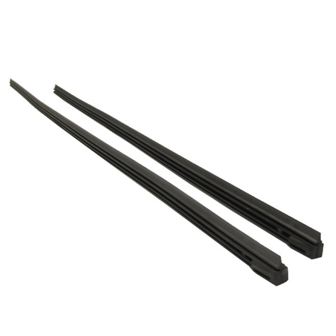 لاستیک تیغه برف پاک کن چپ و راست ام وی ام X33 برند ام جی