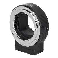 آداپتور لنز کوم لایت مدل CM-ENF-E1 PRO