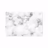 برچسب پوششی ماهوت مدل Blanco-Smoke-Marble مناسب برای تبلت سامسونگ Galaxy Tab S5e 10.5 2019 T720