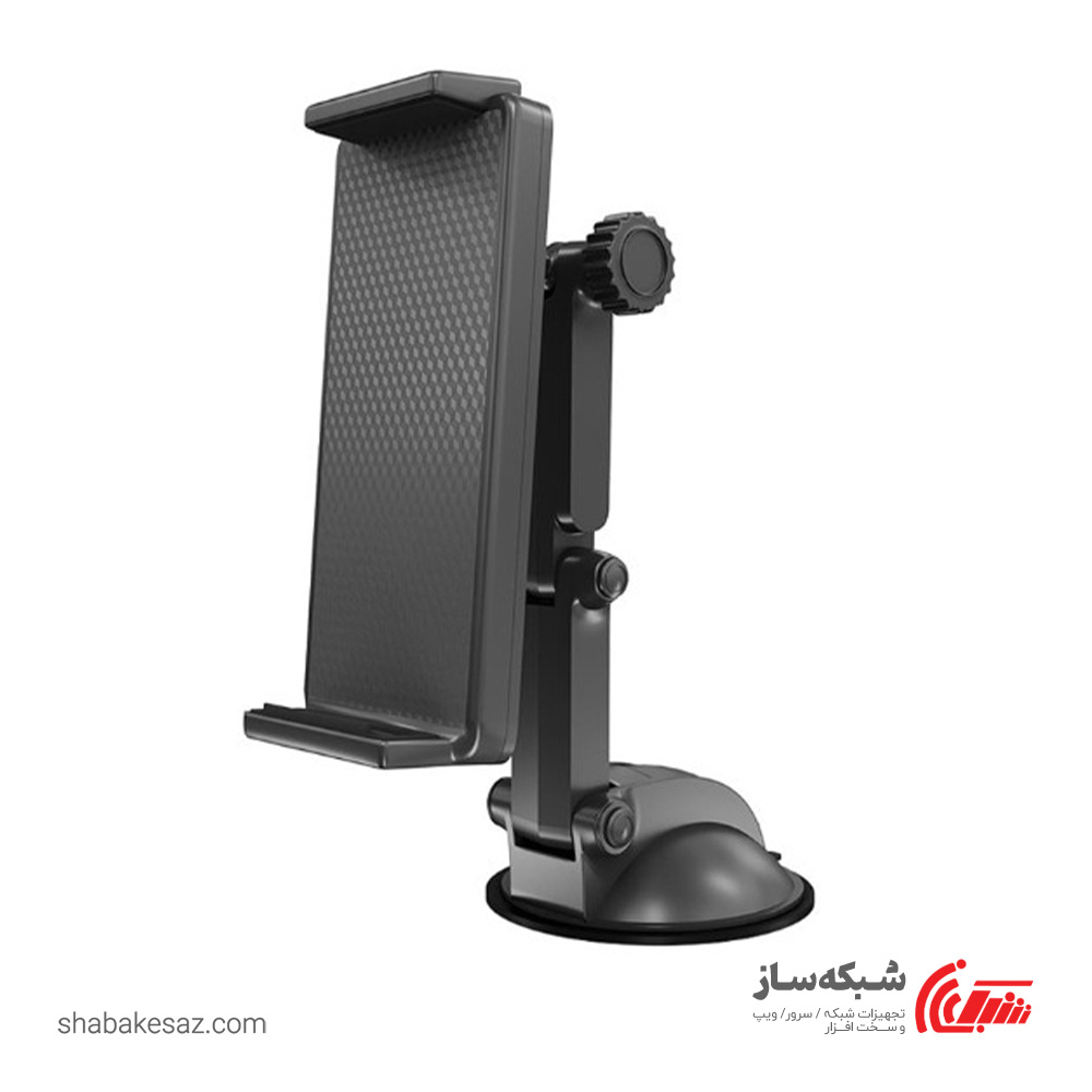 قیمت و خرید نگهدارنده موبایل تسکو TSCO THL 1215 - شبکه ساز