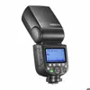  فلاش دوربین گودکس مدل V860 III-S کد 2023