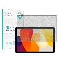 محافظ صفحه نمایش گیمینگ راک اسپیس مدل HyGAM مناسب برای تبلت شیائومی Redmi Pad SE | کالا برتری