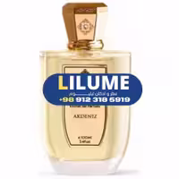 عطر ادکلن یونیک لاکچری آکدنیز 100 میل مردانه – زنانه