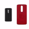برچسب پوششی ماهوت مدل RL-IRC مناسب برای گوشی موبایل موتورولا Moto X Force