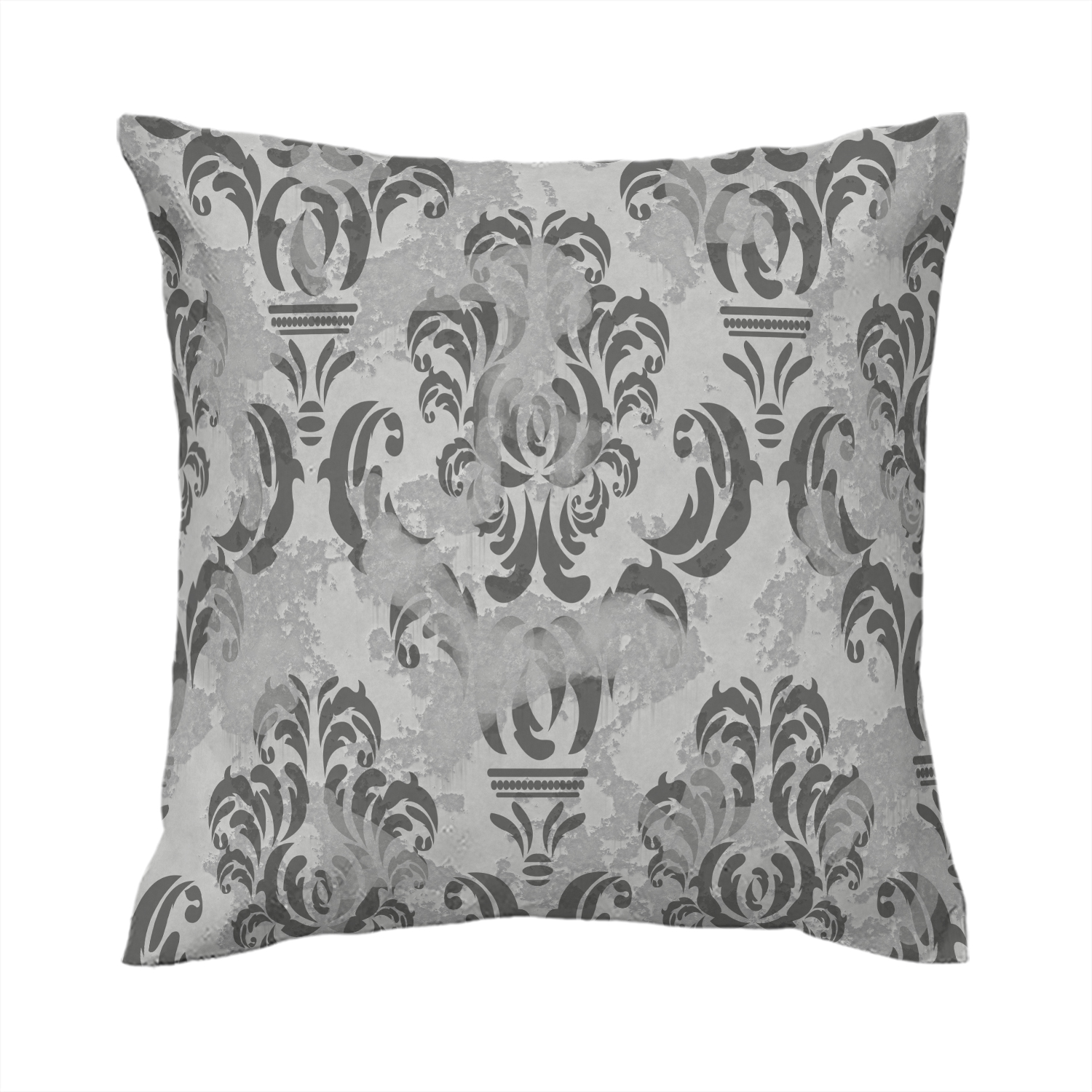 کاور کوسن مدل ژاکارد co40-243